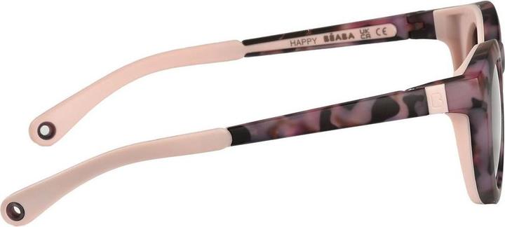 Produktbild Beaba Happy