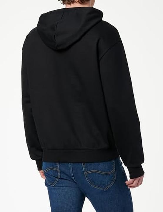 Actual product image HUGO Nadarasi Vest (M)