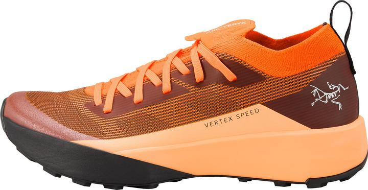 Immagine prodotto Arc'teryx Vertex Speed Low (40.5, 41)