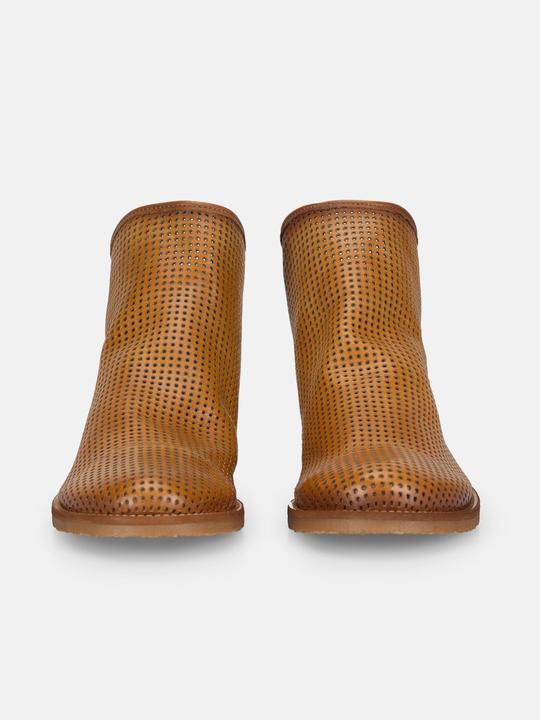 Produktbild Felmini Stiefelette (42)