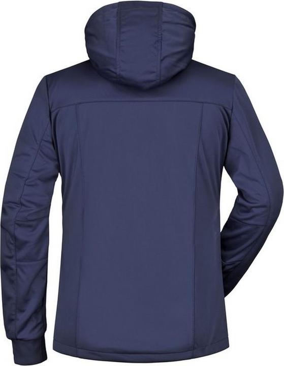 Immagine prodotto James & Nicholson Maritime Giacca Donna (L)