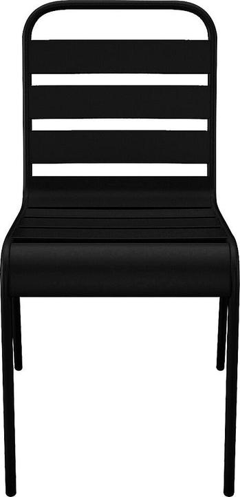 Produktbild Mylia Mirmande