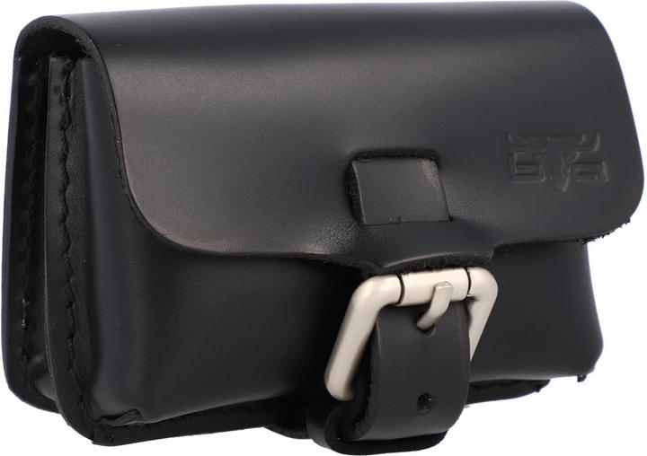 Immagine prodotto Mika Marsupio da cintura S formato orizzontale Marsupio da cintura nero/nero