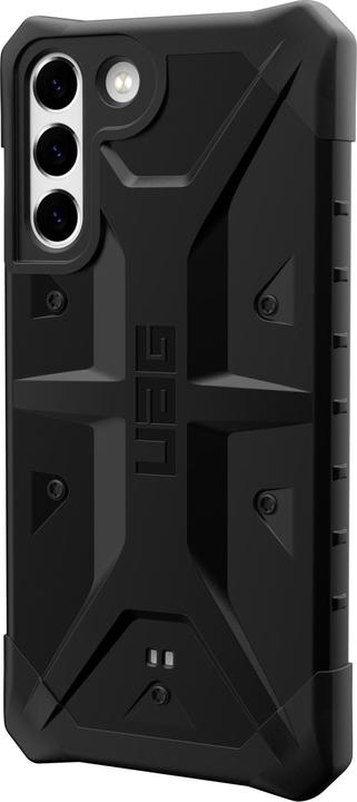 Produktbild UAG Pathfinder Case (Samsung Galaxy S22+)