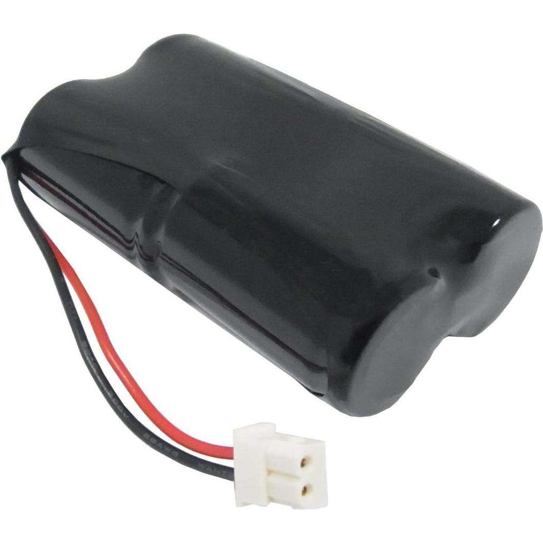 Thumbnail - CoreParts Battery for Opticon Scanner, Barcode-Scanner Zubehör