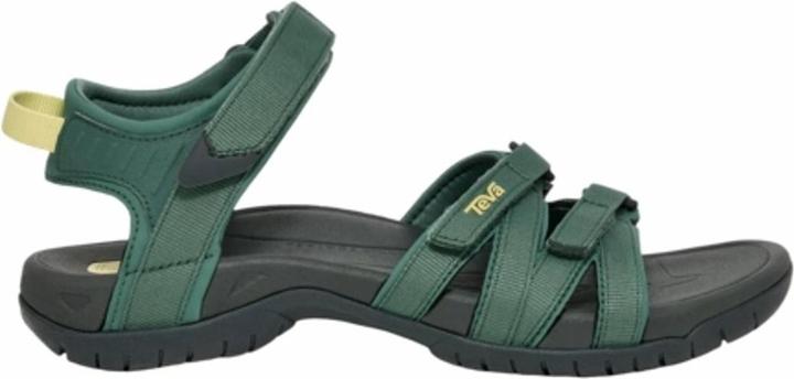 Produktbild Teva Women's Tirra (36)