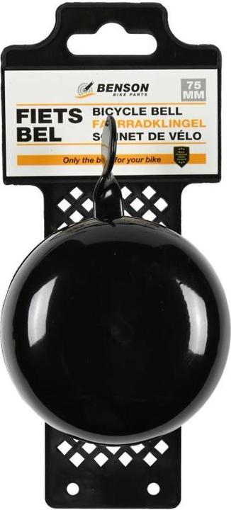 Produktbild Benson Ding-Dong