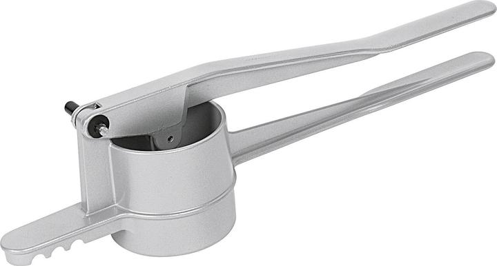 Actual product image Westmark Spätzlechef