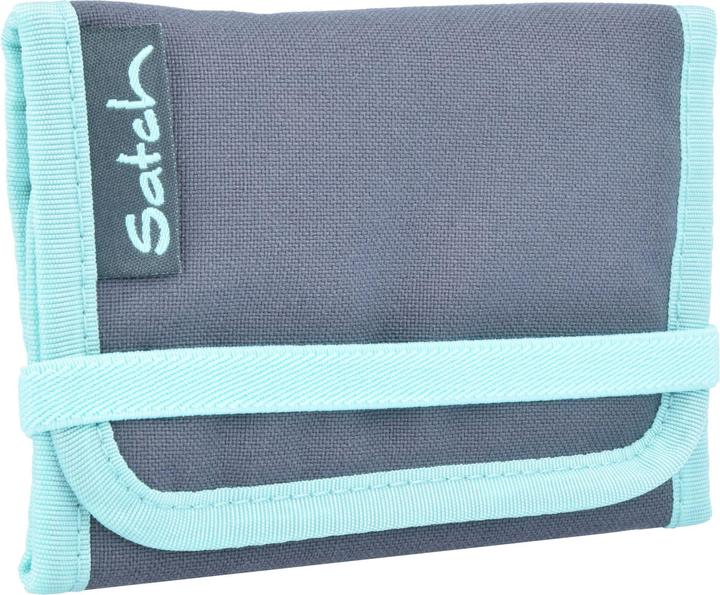 Satch pack Geldbeutel 13,5 cm