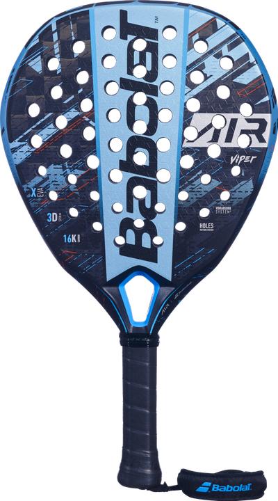 Produktbild Babolat Air Viper