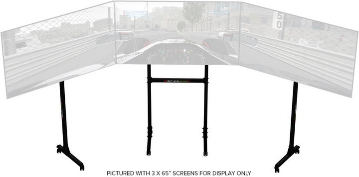 Image du produit Next Level Racing Triple moniteur autonome