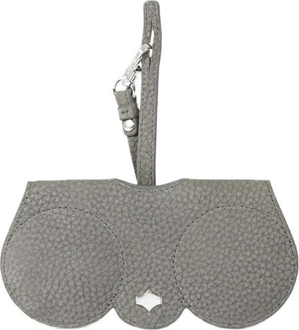 Immagine prodotto Acqua Di Parma Any Di, Stone, Sunglasses Case, SP101602SO
