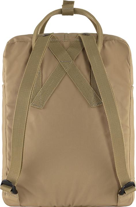 Actual product image Fjällräven Kånken (16 l)