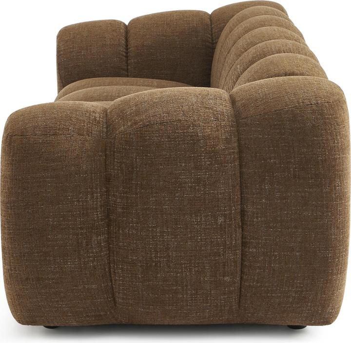 Produktbild Sorelh Sunny (3-Sitzer)