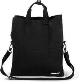 Immagine prodotto Urban Proof Borsa a spalla (22 l)