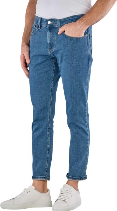 Actual product image Tommy Jeans 10021242 (W31/L34)