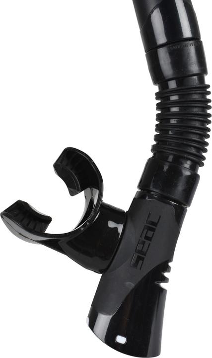 Immagine prodotto Seac Snorkel Fast Tech Dry