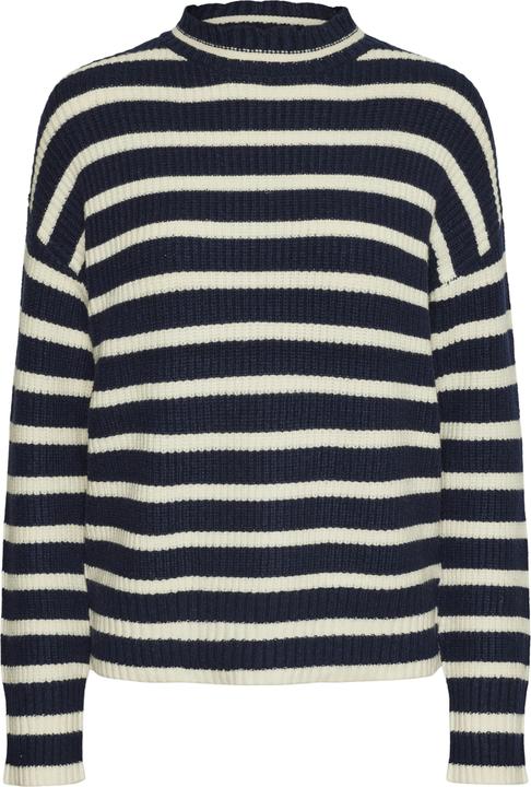 Image du produit Pieces PCSADY Pull à col roulé (XS)