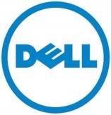 Produktbild Dell Alienware MS116AW (Kabelgebunden)