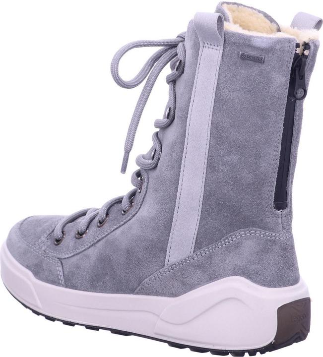 Actual product image Legero Ankle boot (41)