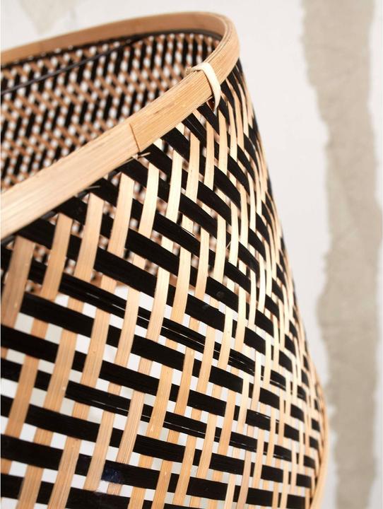 Produktbild Good&Mojo Pendelleuchten (E27)