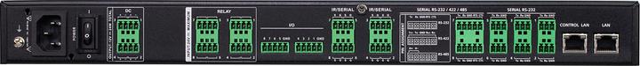 Productafbeelding Aten KVM over IP schakelaar