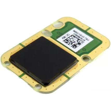 Lenovo FRU for FPR Prometheus MOC, Notebook Ersatzteile, Schwarz