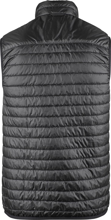 Actual product image Fjällräven Abisko (XXL)
