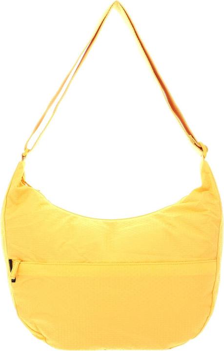 Immagine prodotto Mandarina Duck Revival 2.0 Hobo Bag