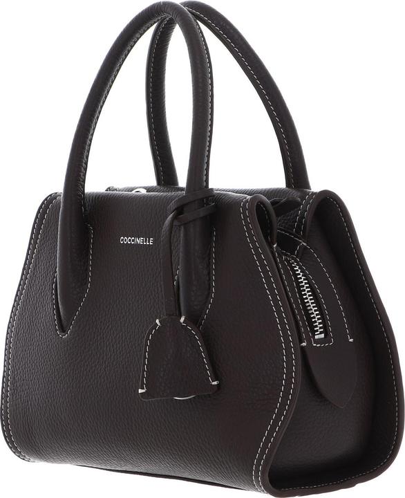 Immagine prodotto Coccinelle Lord Handbag Grained Leather