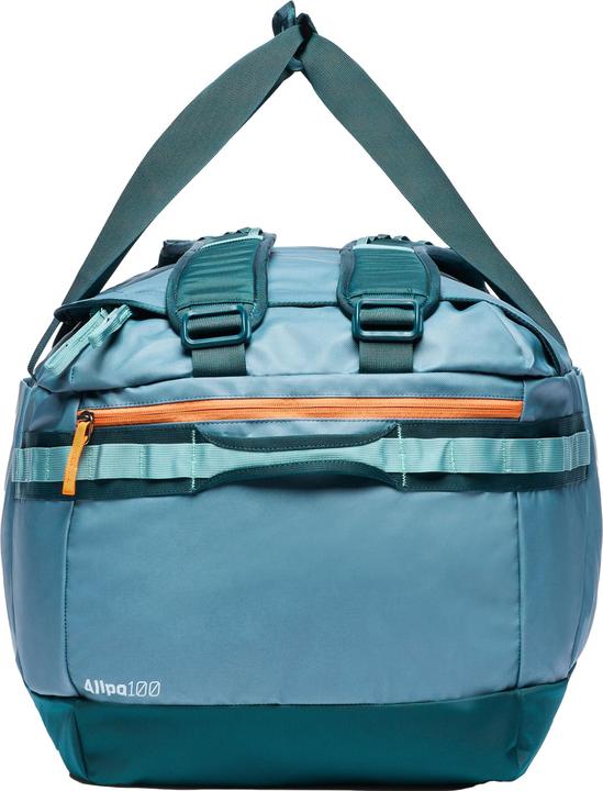 Produktbild Cotopaxi Allpa 100 Getaway Duffel (100 l)