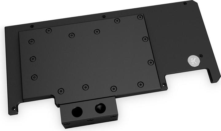 Produktbild EKWB EK-Quantum Vector
