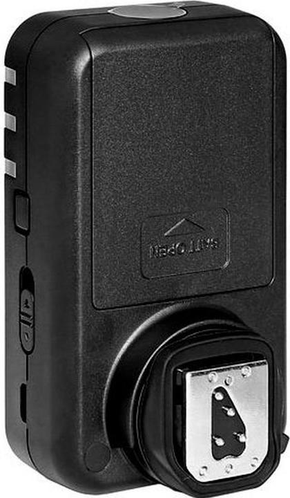 Actual product image Yongnuo YN-622N II (Flash remote control)