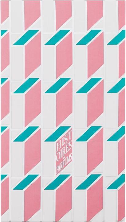 Actual product image Histoires de Parfums 1826 (Eau de parfum, 60 ml)