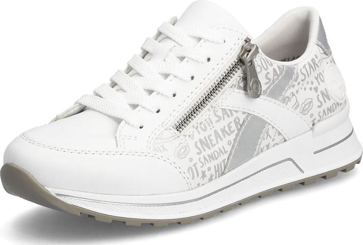 Image du produit Rieker Baskets (40)