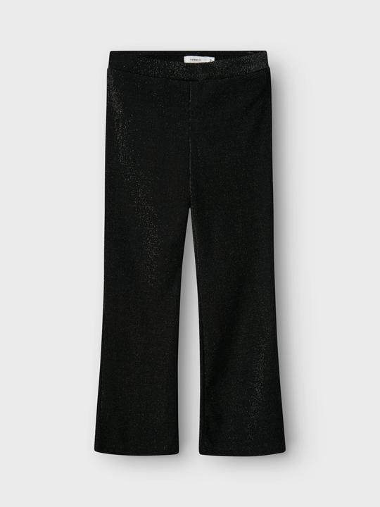 Immagine prodotto Name it Nkfroisin Bootcut Pant (128)