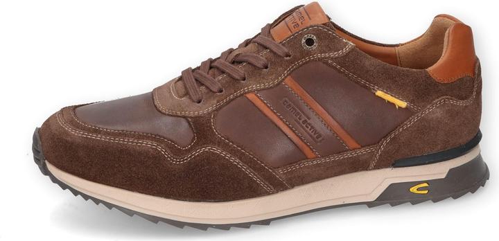 Actual product image Camel Active 54ALA10 - 68119 (43)