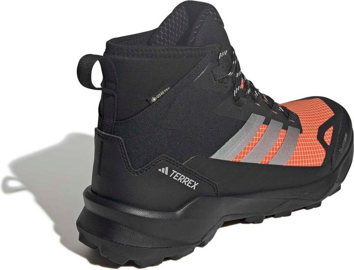 Produktbild Adidas Terrex Skychaser AX5 Mid (46 2/3)