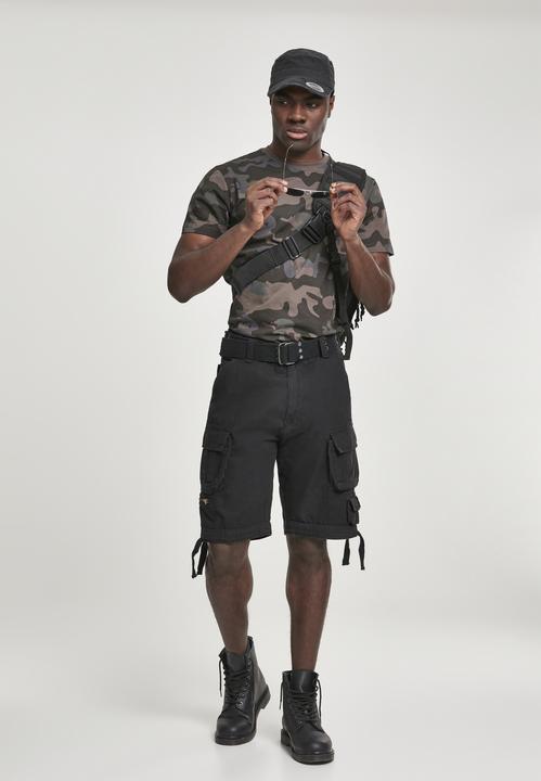 Image du produit Brandit Savage Vintage (S)