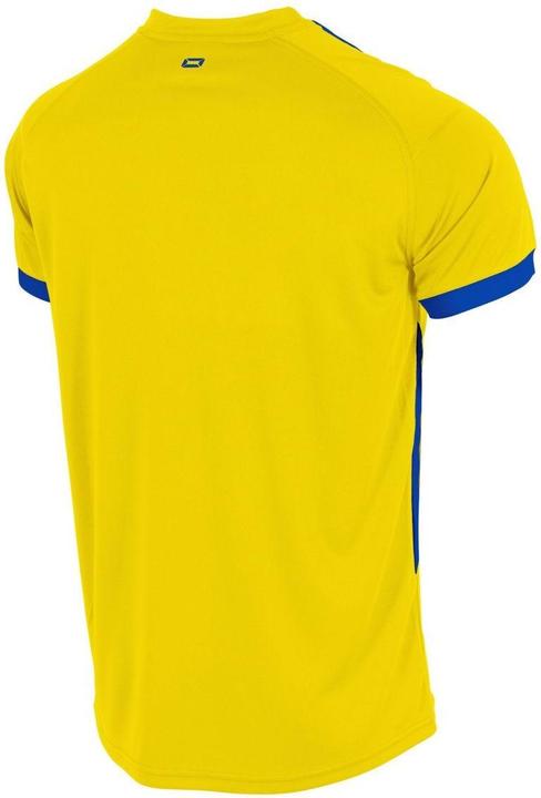 Immagine prodotto Stanno Prima camicia (140)