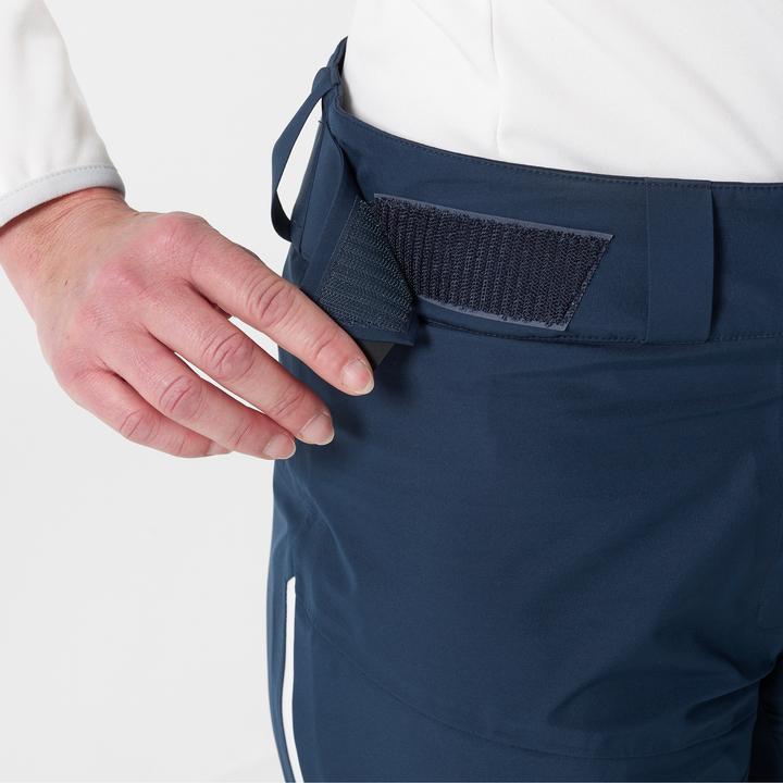 Image du produit Millet Weisse 3L Pt-Hose (S)