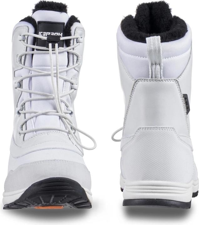Immagine prodotto Icepeak stivali invernali almont ms (40)