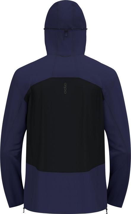 Immagine prodotto Odlo X-Alp Waterproof Pro (L)