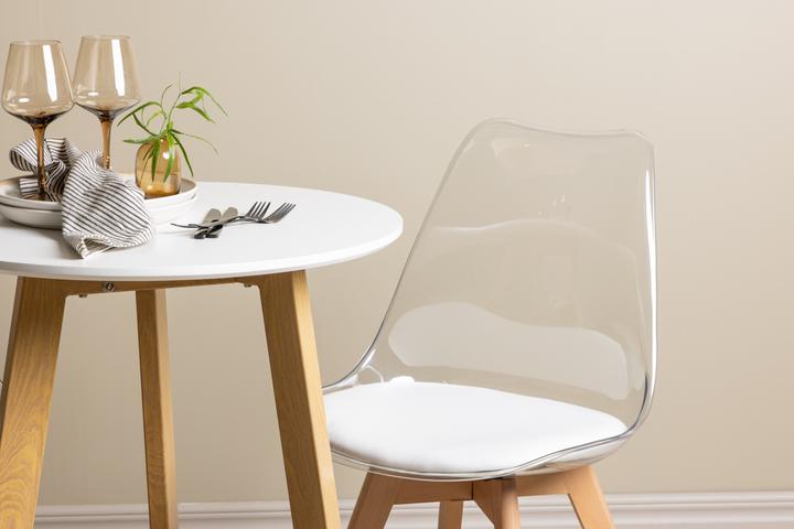 Image du produit Venture Home Edvin (65 x 75 cm)