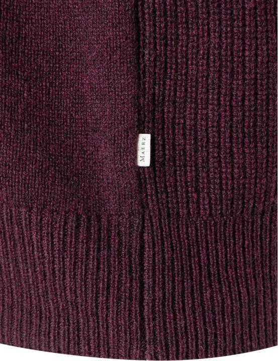 Produktbild Maerz 311200 (40)