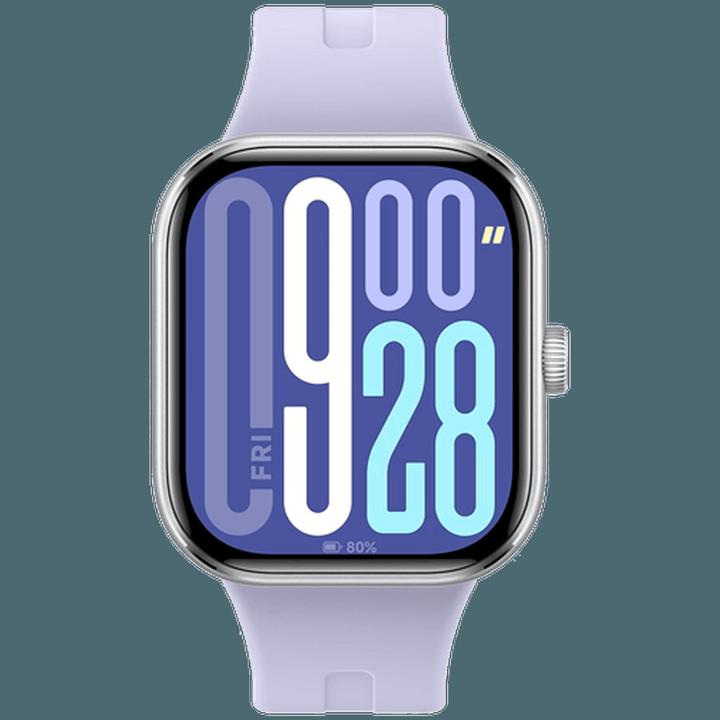 Actual product image Xiaomi Redmi Watch 5 (41 mm)