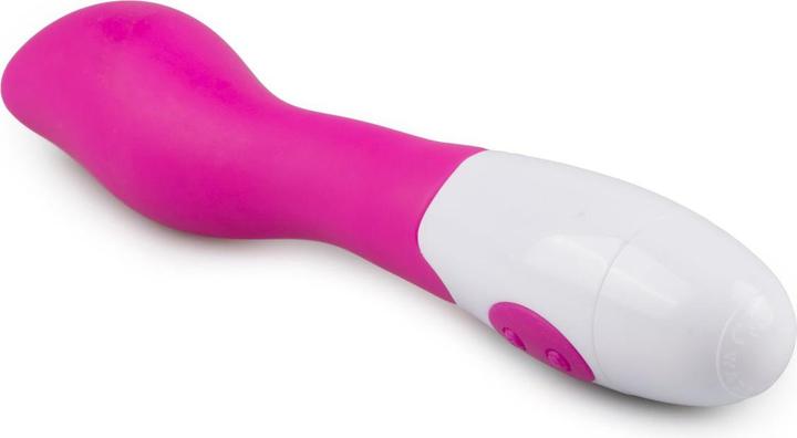 Produktbild Easytoys Blossom