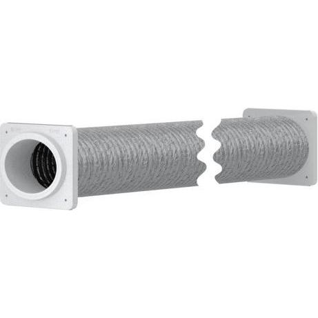 Stiebel Eltron, Tecnologia di ventilazione, Set LSWP 315-4 SG