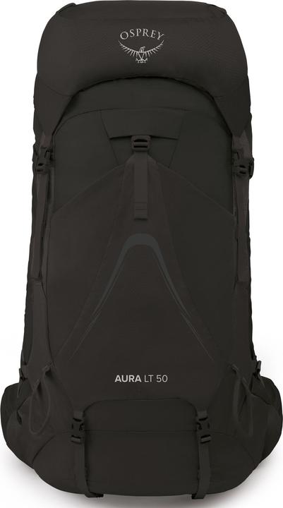 Produktbild Osprey Women's Aura AG LT 50 (50 l)