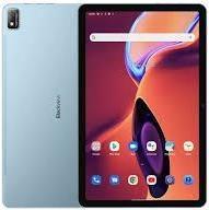 Actual product image Blackview Tablet TAB16 Pro 11 8GB/256GB LTE Blau ohne Ladegerät (11", 256 GB, Blue)